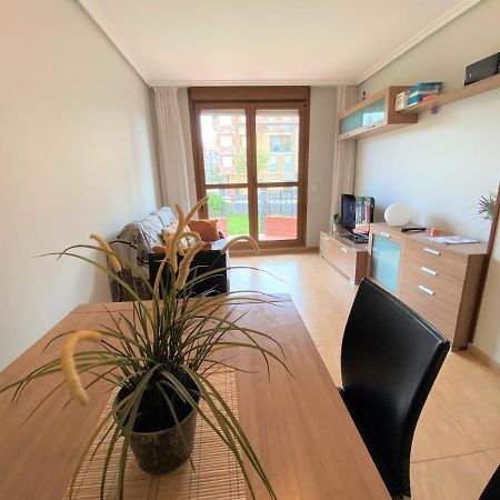 Apartament Alcarite - 6040 Noja Zewnętrze zdjęcie