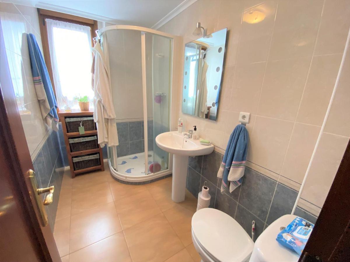 Apartament Alcarite - 6040 Noja Zewnętrze zdjęcie